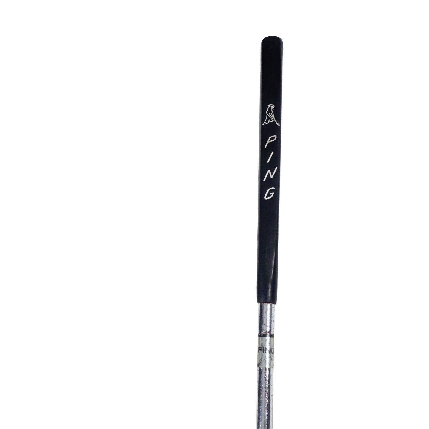 Ping B61 Karsten Blade Putter All Orginal 35.5" RH
