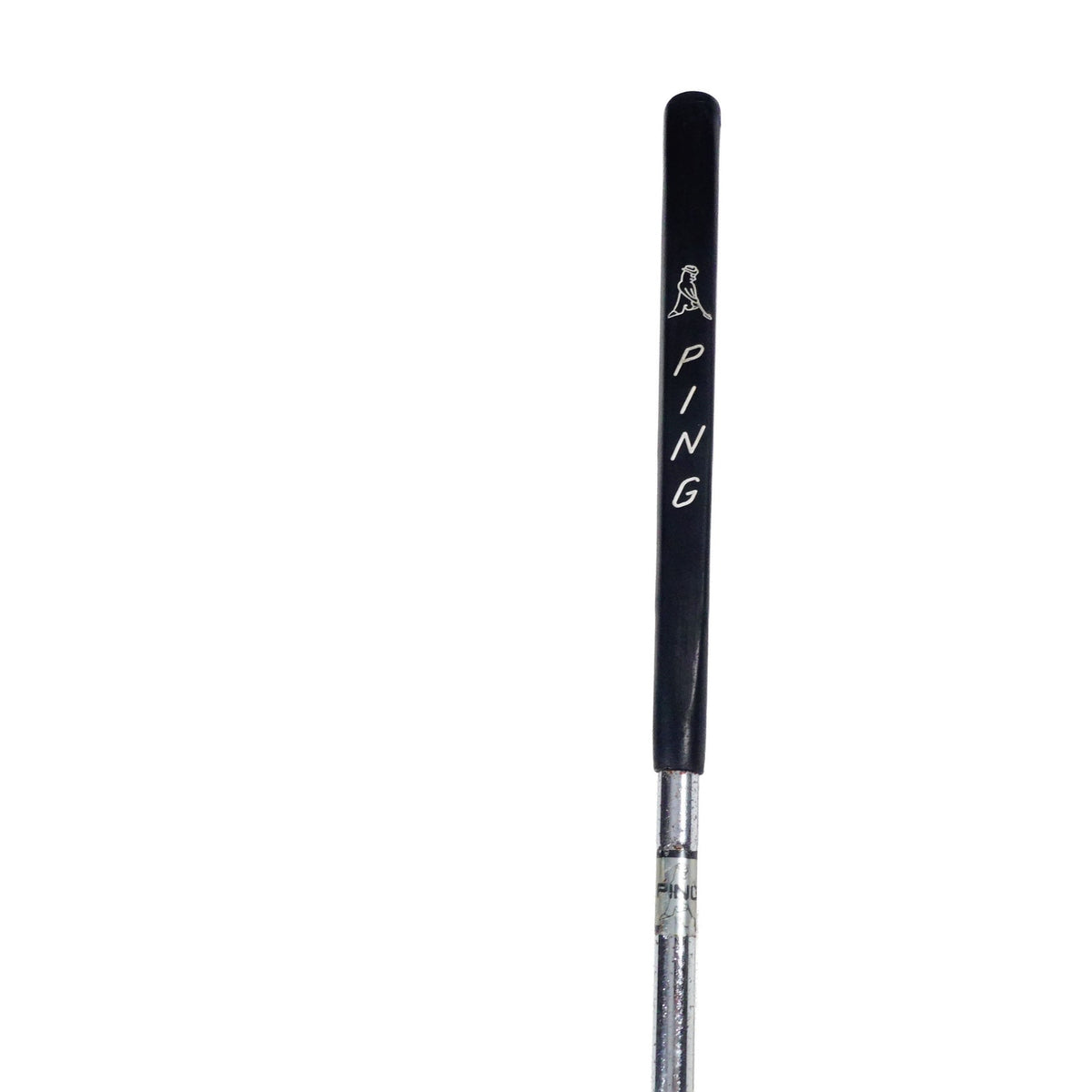 Ping B61 Karsten Blade Putter All Orginal 35.5" RH