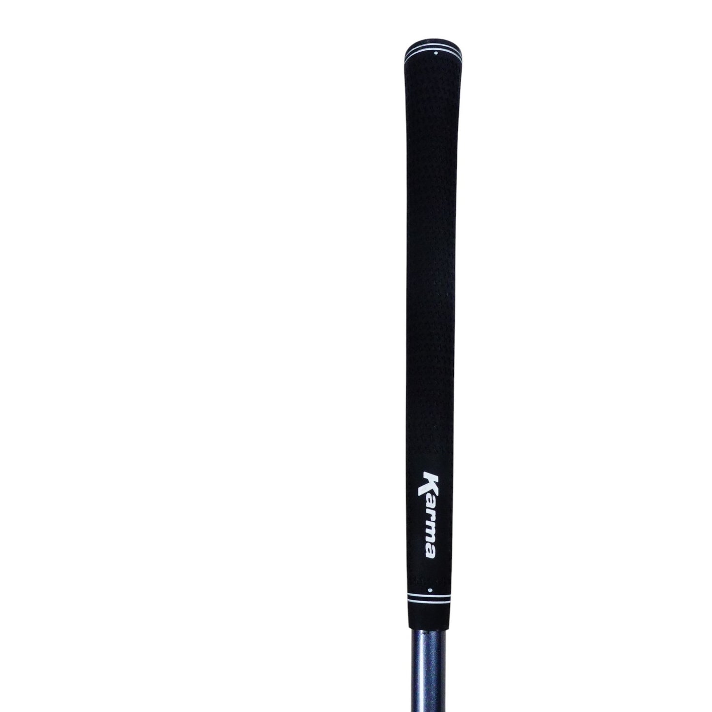 Callaway Steelhead X16 6 Iron CW85 Stiff Flex Graphite 37.5" RH NEW GRIP