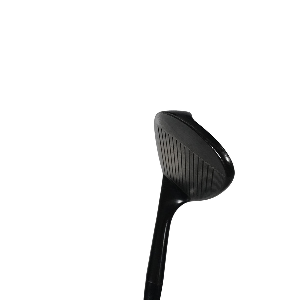 Cleveland Precision Forged Tour Zip Grooves 50 D 8 Gap Wedge Steel 36" RH