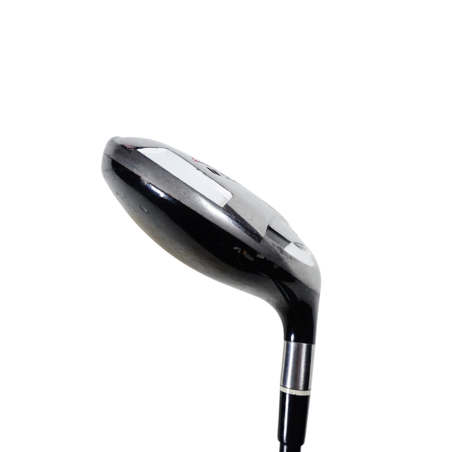 Adams InSight 3 Wood Speedline 75g Regular Flex Graphite 43.5" RH NEW GRIP