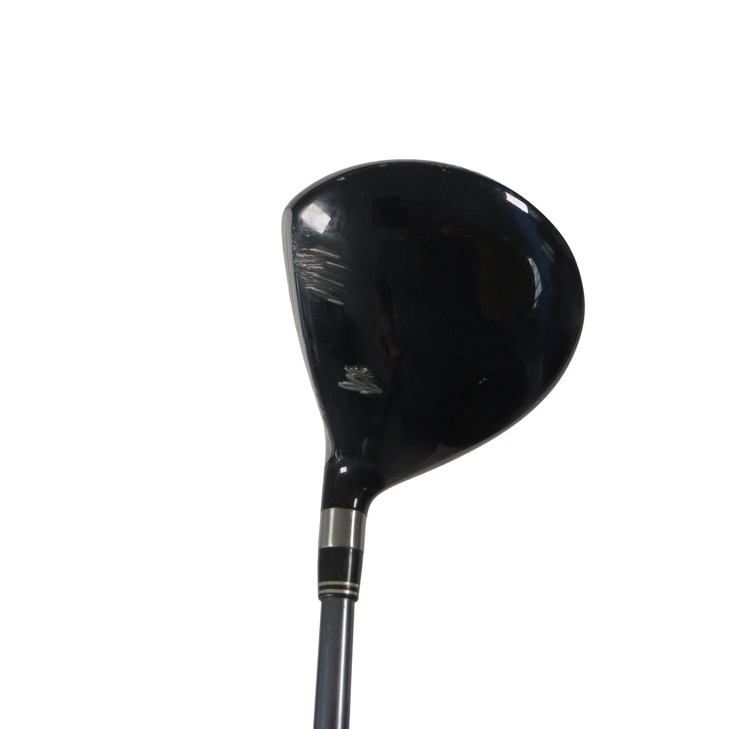 King Cobra SS Offset 5 Wood Graphite Design 50g Ladies Flex 41.5" RH NEW GRIP