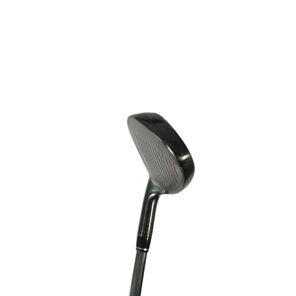 Callaway Big Bertha 2015 Sand Wedge Recoil 460 F3 Regular Flex Graphite 35" RH