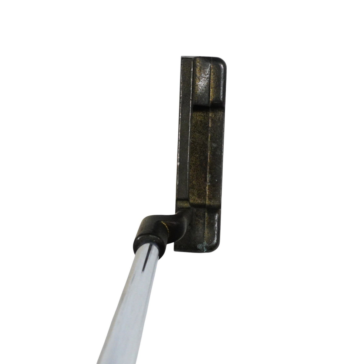 Ping Anser Putter Karsten PO Box 9990 Phoeniex AZ 35.5" RH NEW PING GRIP