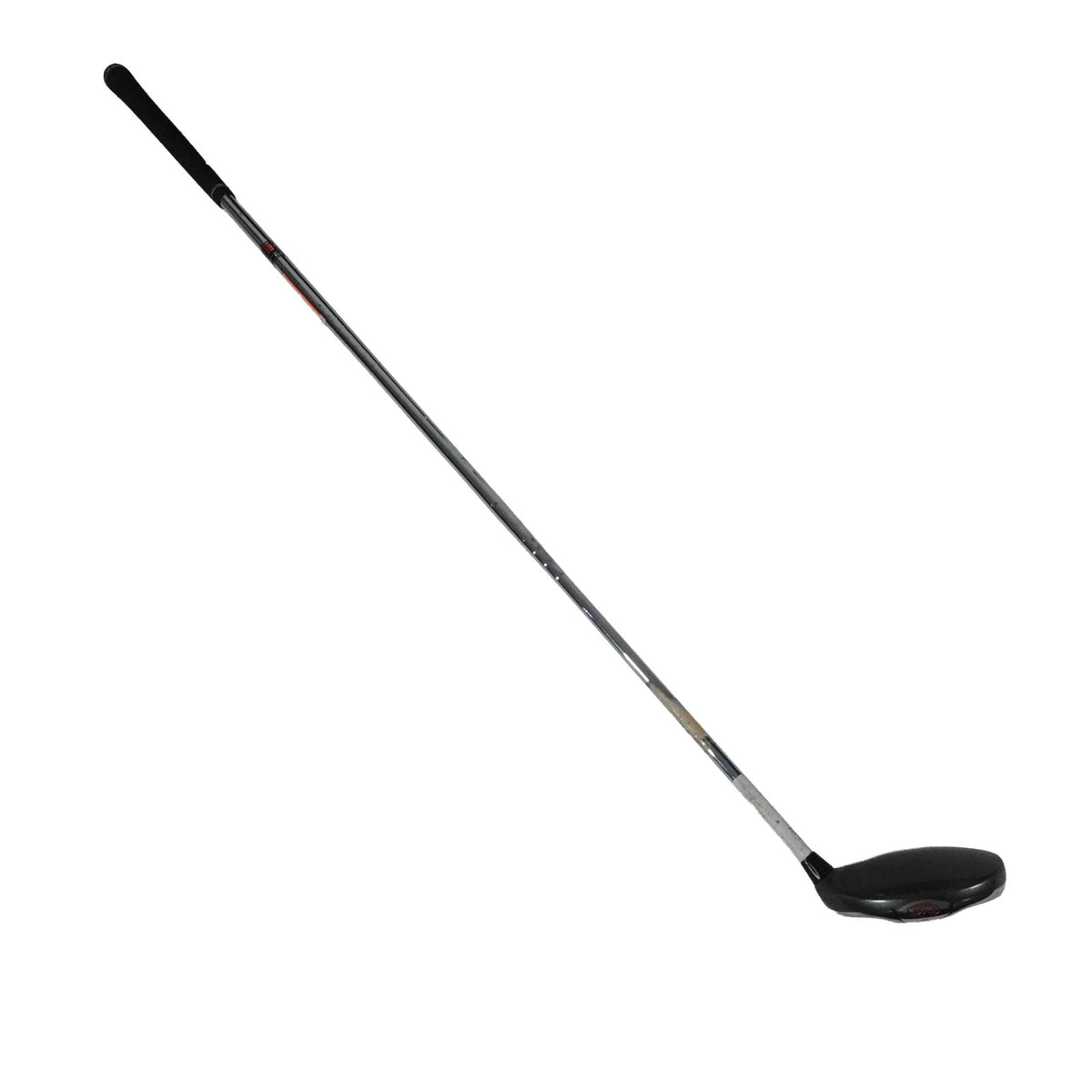 Callaway Big Bertha Heavenwood 2 Hybrid 17 Degree Uniflex Steel 40.5 RH NEW GRIP