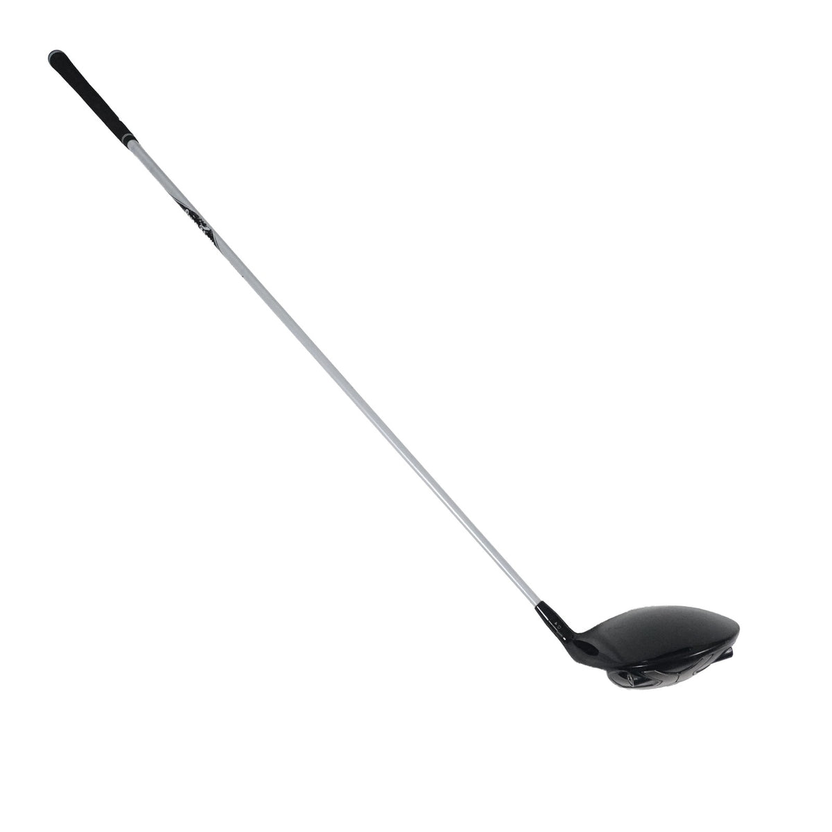 Titleist TS3 Driver 8.5 D Even Flow Project X Stiff Flex 65g Graphite 45" RH