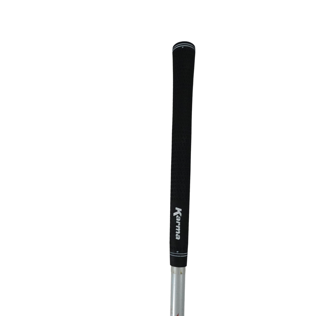 TaylorMade Burner 5 Wood 18 D REAX M Senior Flex 50g Graphite 42.5" RH NEW GRIP