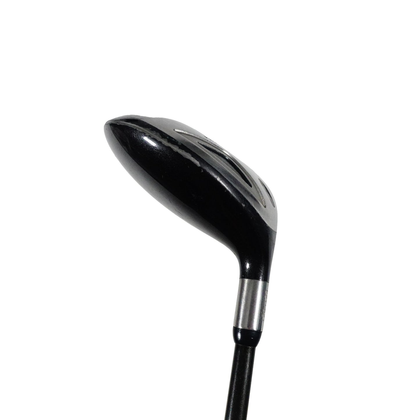 Titleist Pro Trajectory 980F 19 Degree 5 Wood CF310 Graman Graphite 42.5" RH