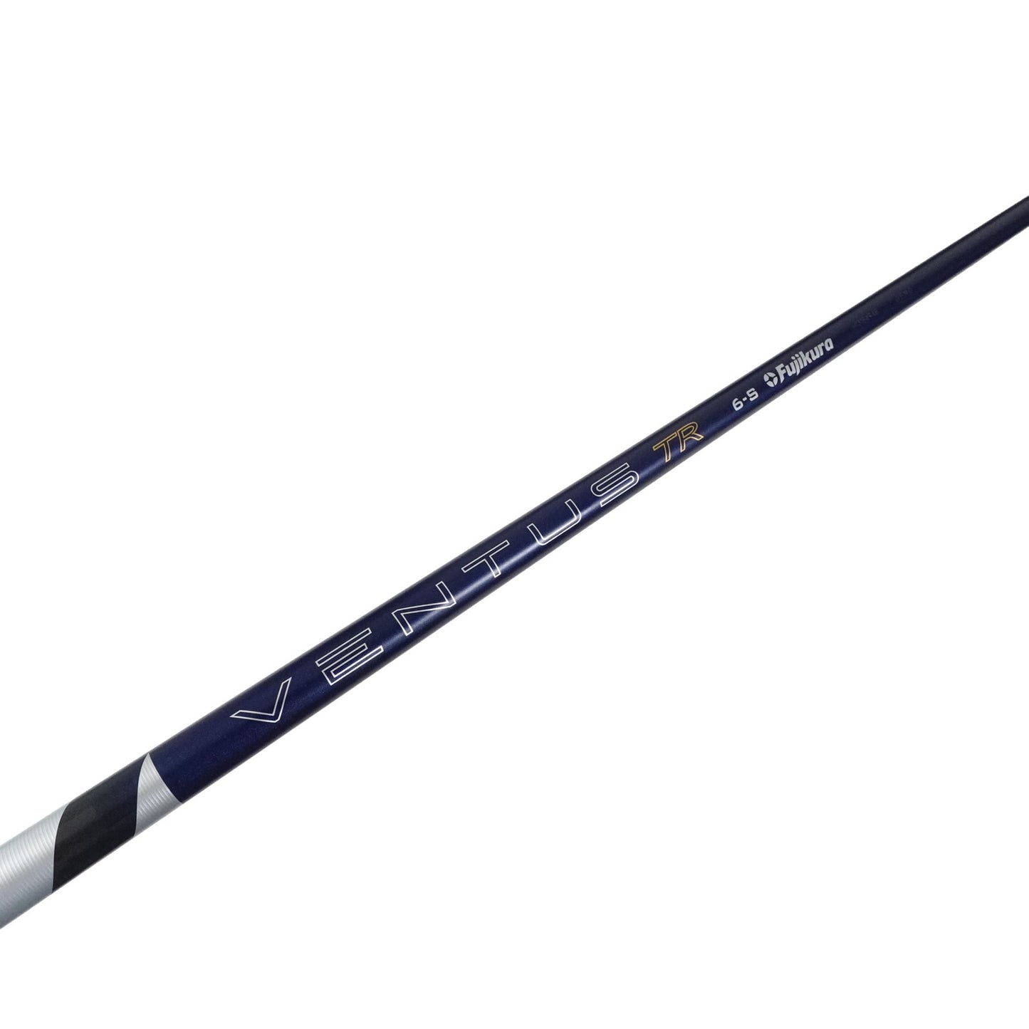 Titliest GTS300 Mini Driver 13 Degree Ventus Velocore+ TR Blue 6-S Stiff Flex RH