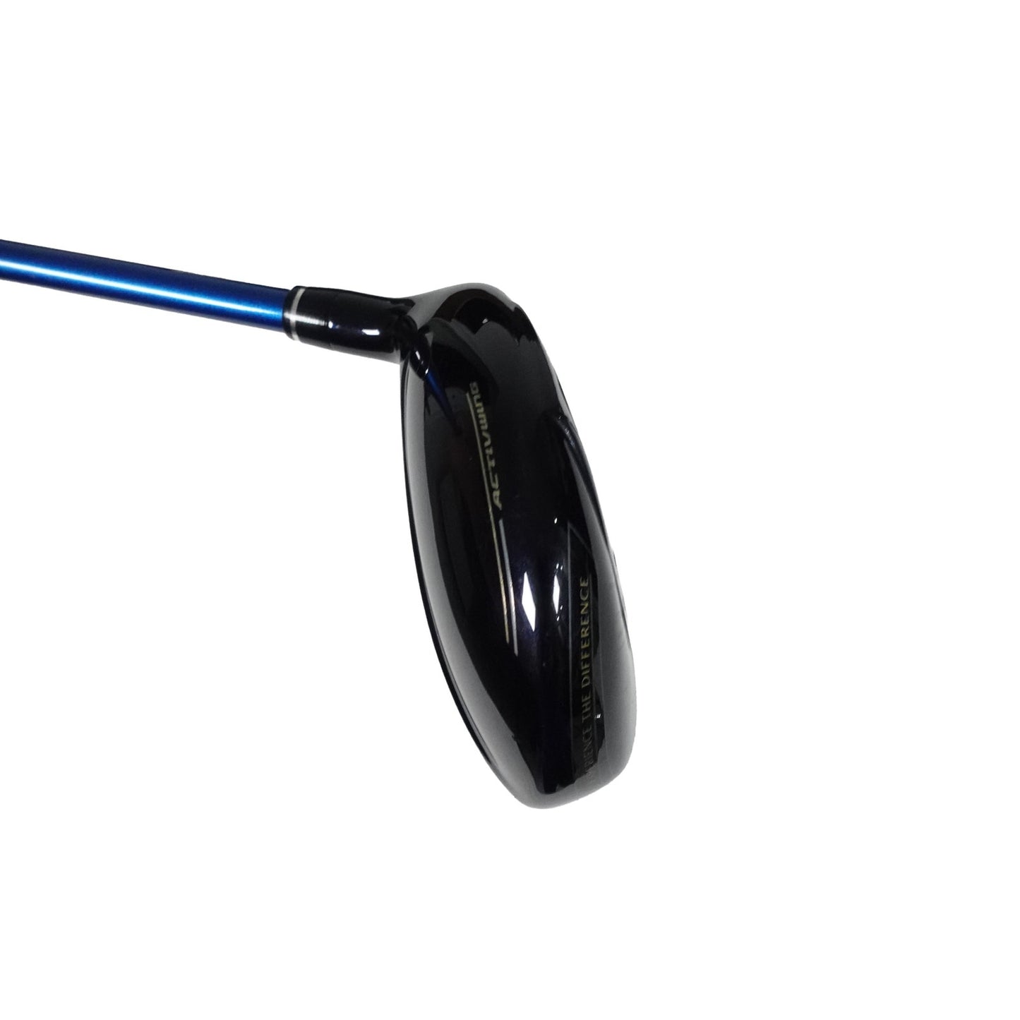 XXIO 13 4 Hybrid MP 1300 Regular Flex 41g Graphite 40.5" RH