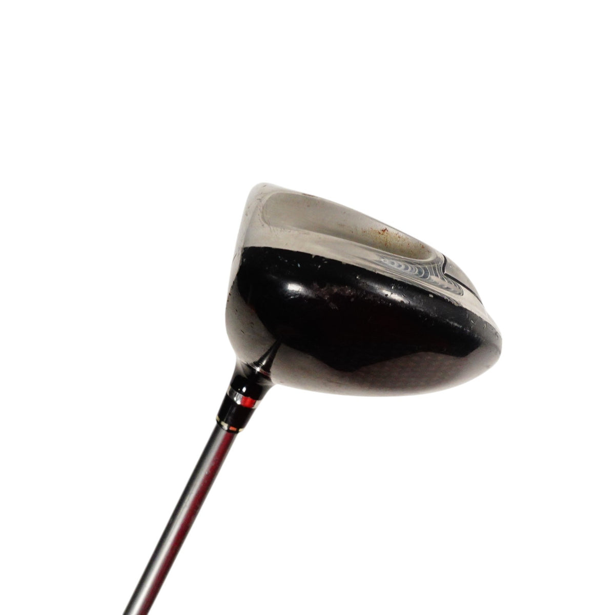 King Cobra HS9 5 Wood Graphite Design Womens Flex Ladies 42.5" RH NEW GRIP