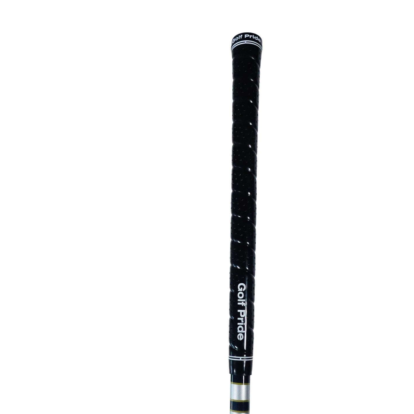 Adams IDEA 2014 VST 9 Iron Ladies Flex 50g Graphite 35.5" RH