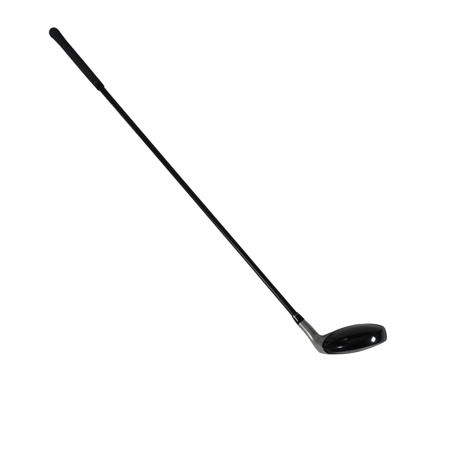 TaylorMade Rescue Mid 5 Hybrid 25 Degree M Senior Flex Graphite 39.5" RH