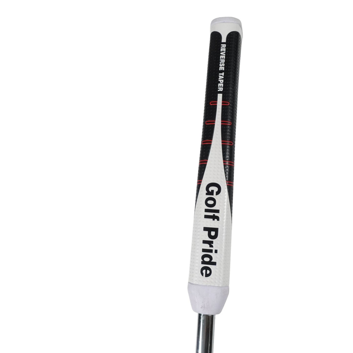 Odyssey Ai-One Square 2 Square Jailbird Putter Golf Pride Reverse Taper 34" RH