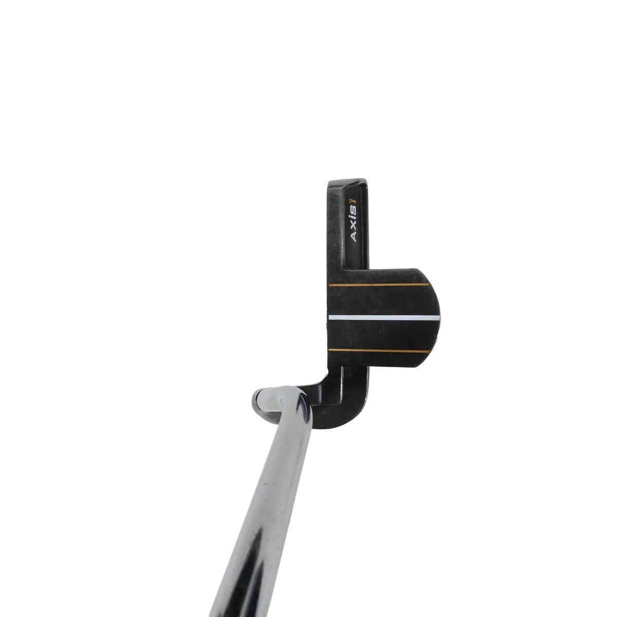 Axis1 Umbra Putter 35" RH NEW GRIP