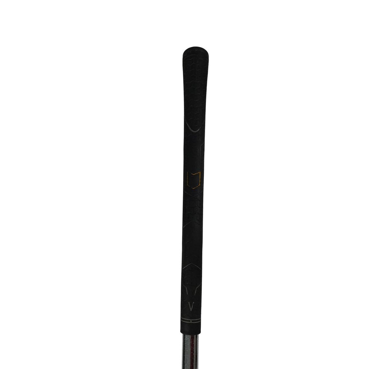 TaylorMade R7 5 Iron T Step Stiff Flex 90 Steel 38" RH