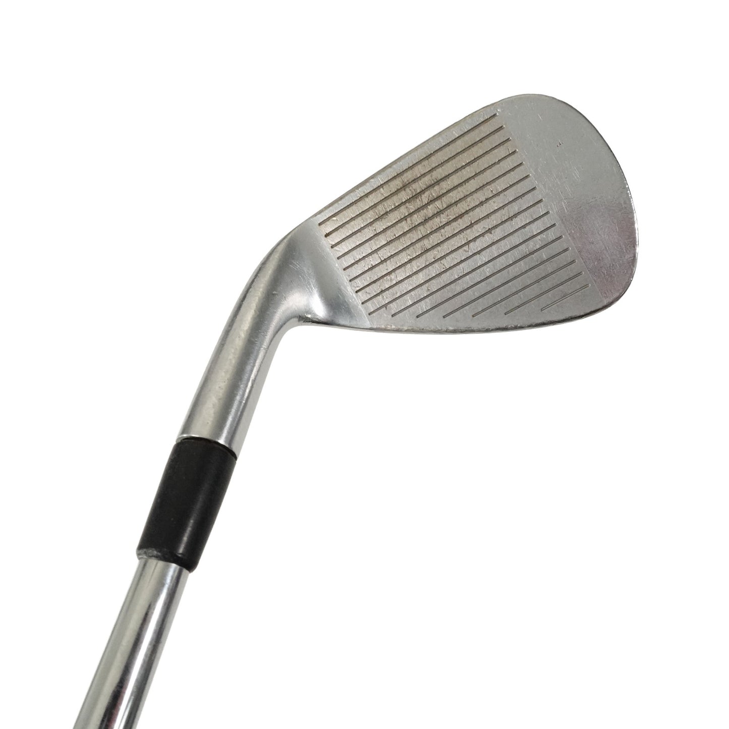 Callaway X Tour Pitching Wedge Dynamic Gold S300 Stiff Flex Steel 36" RH