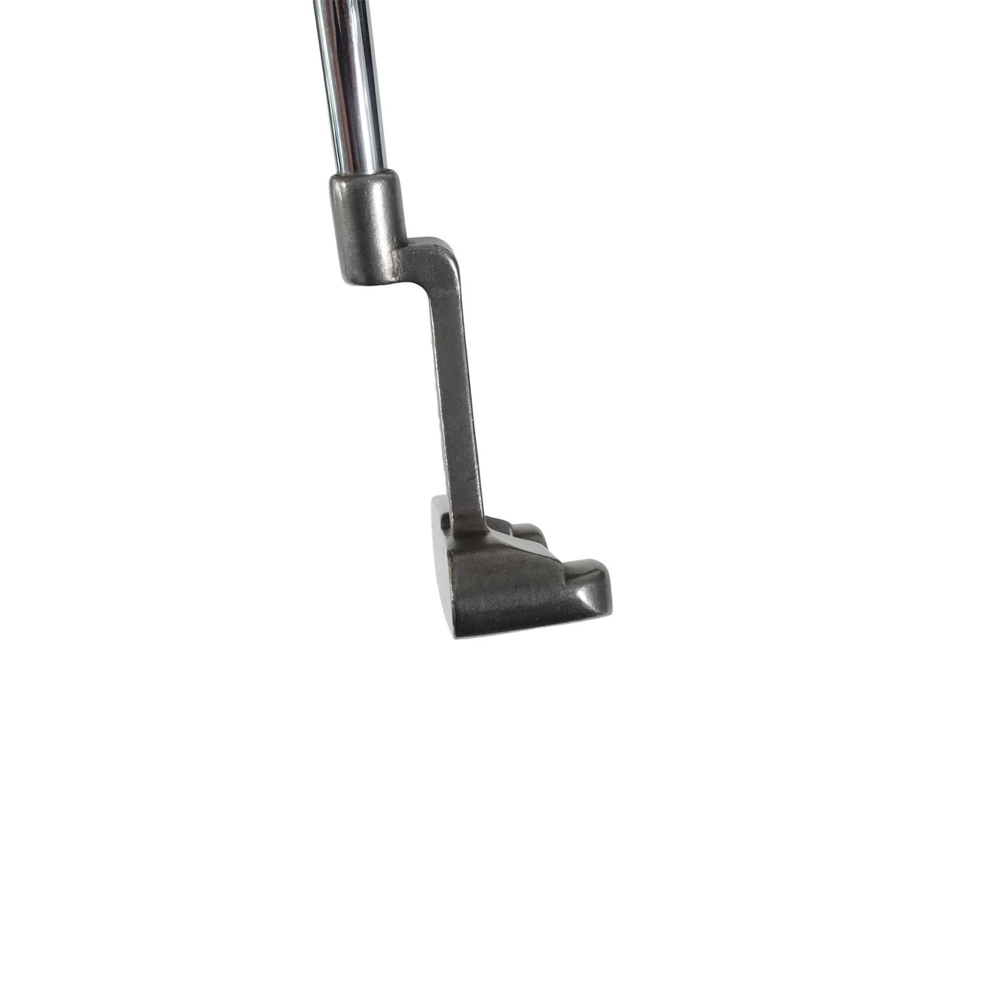 Ping Karsten Anser USA Black Dot Blade Putter 35" RH