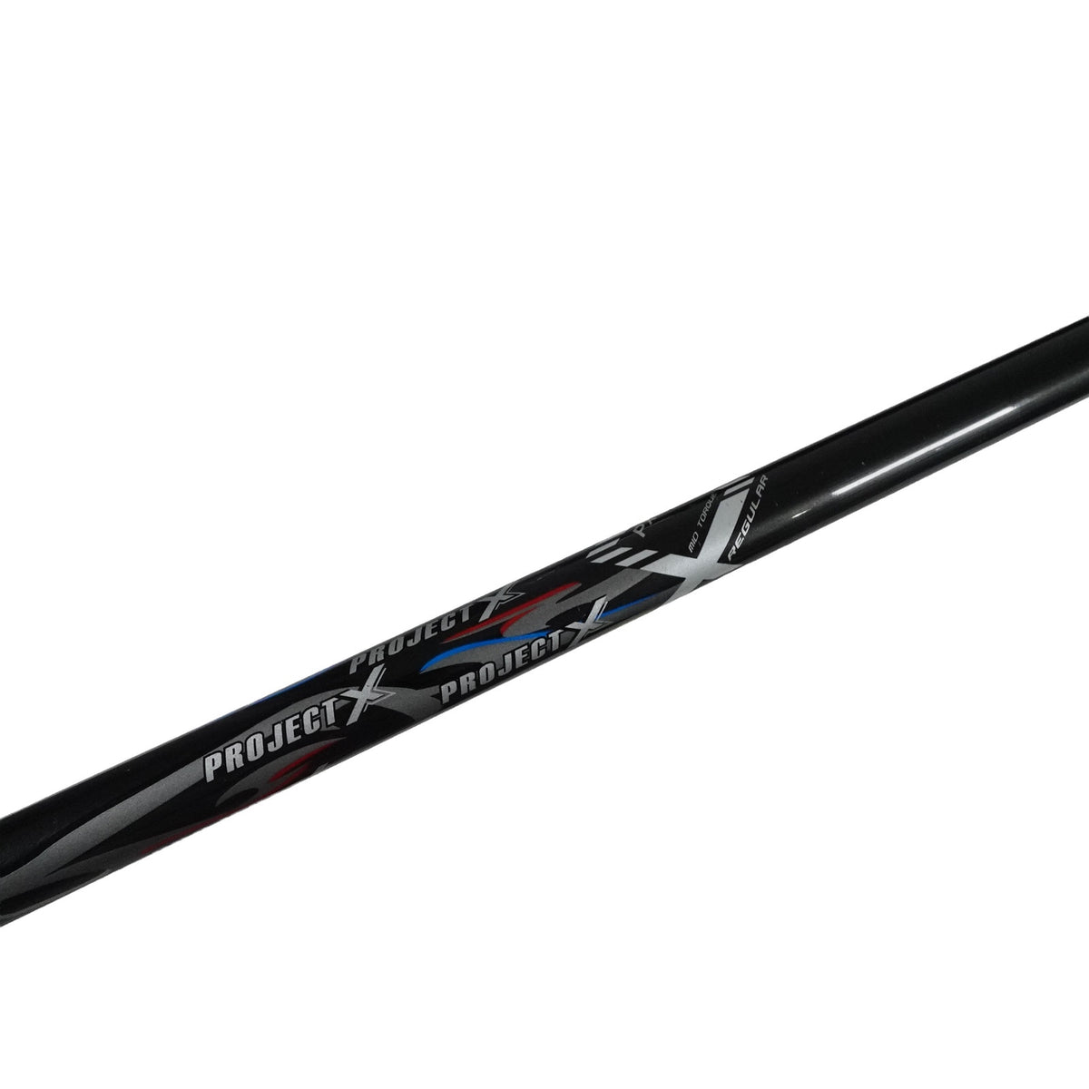 Cobra Bio Cell Driver Blue 9 9.5 10.5 11.5 12 Adj Regular Flex Graphite 45.5" RH