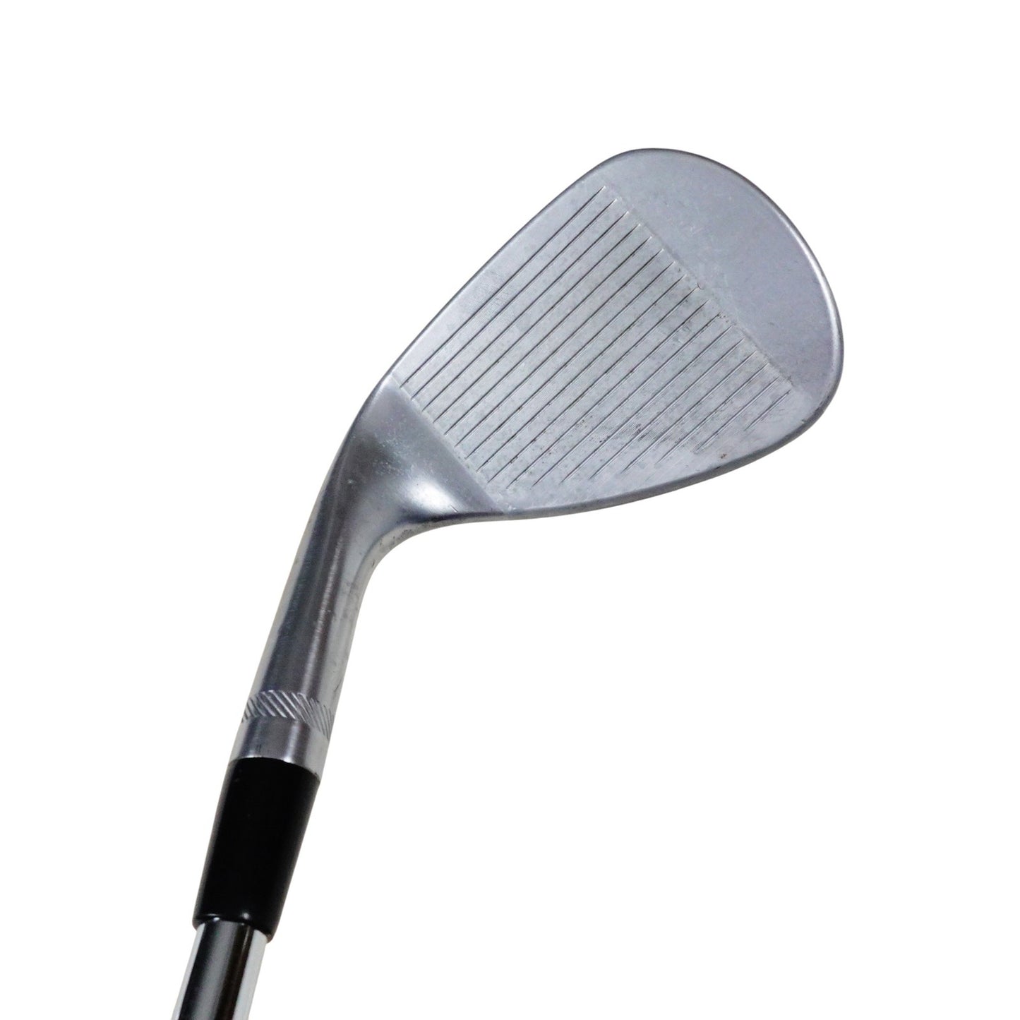 Titleist Vokey SM10 54 Degree 08M Sand Wedge Flex Steel 35.5" RH