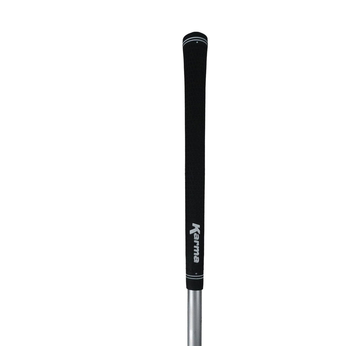 Adams IDEA a12 OS Pitching Wedge Ladies Flex Graphite 35" RH NEW GRIP