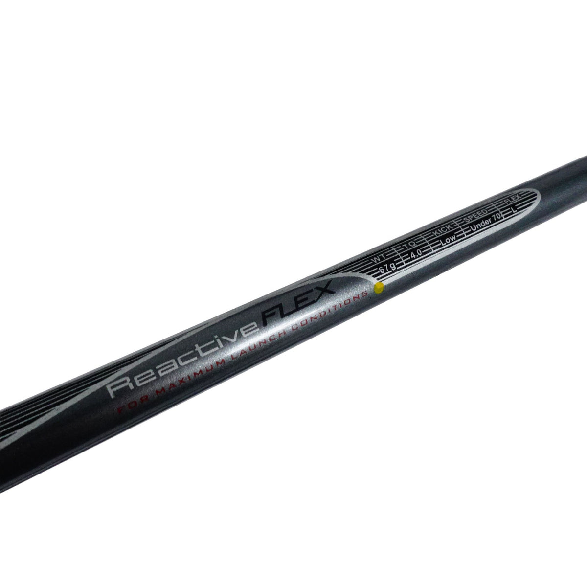 Tour Edge Bazooka JMax Iron Wood Set Ladies Flex Graphite 4-PW+SW RH