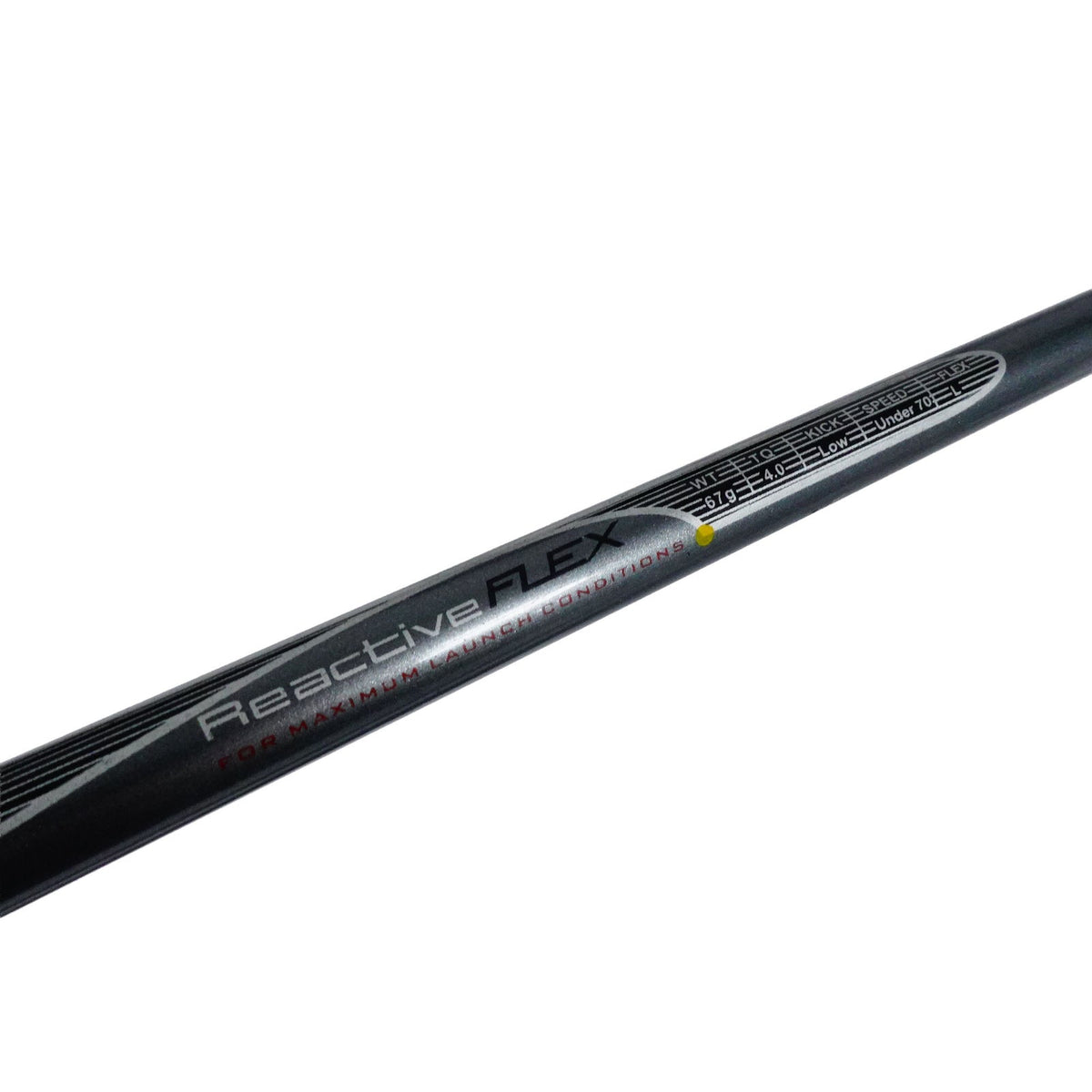 Tour Edge Bazooka JMax Iron Wood Set Ladies Flex Graphite 4-PW+SW RH