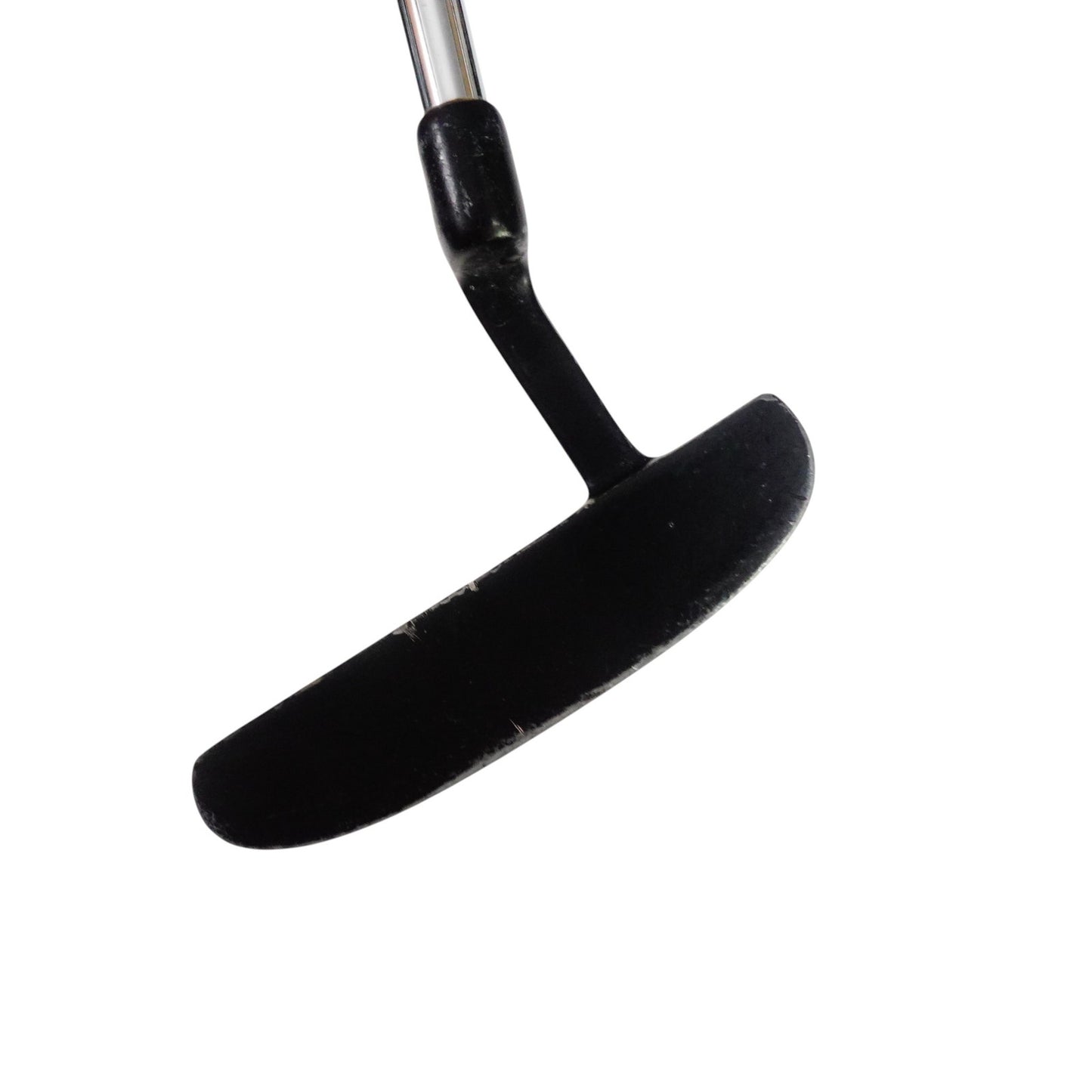 Mizuno 0603 Black Blade Putter 35" RH