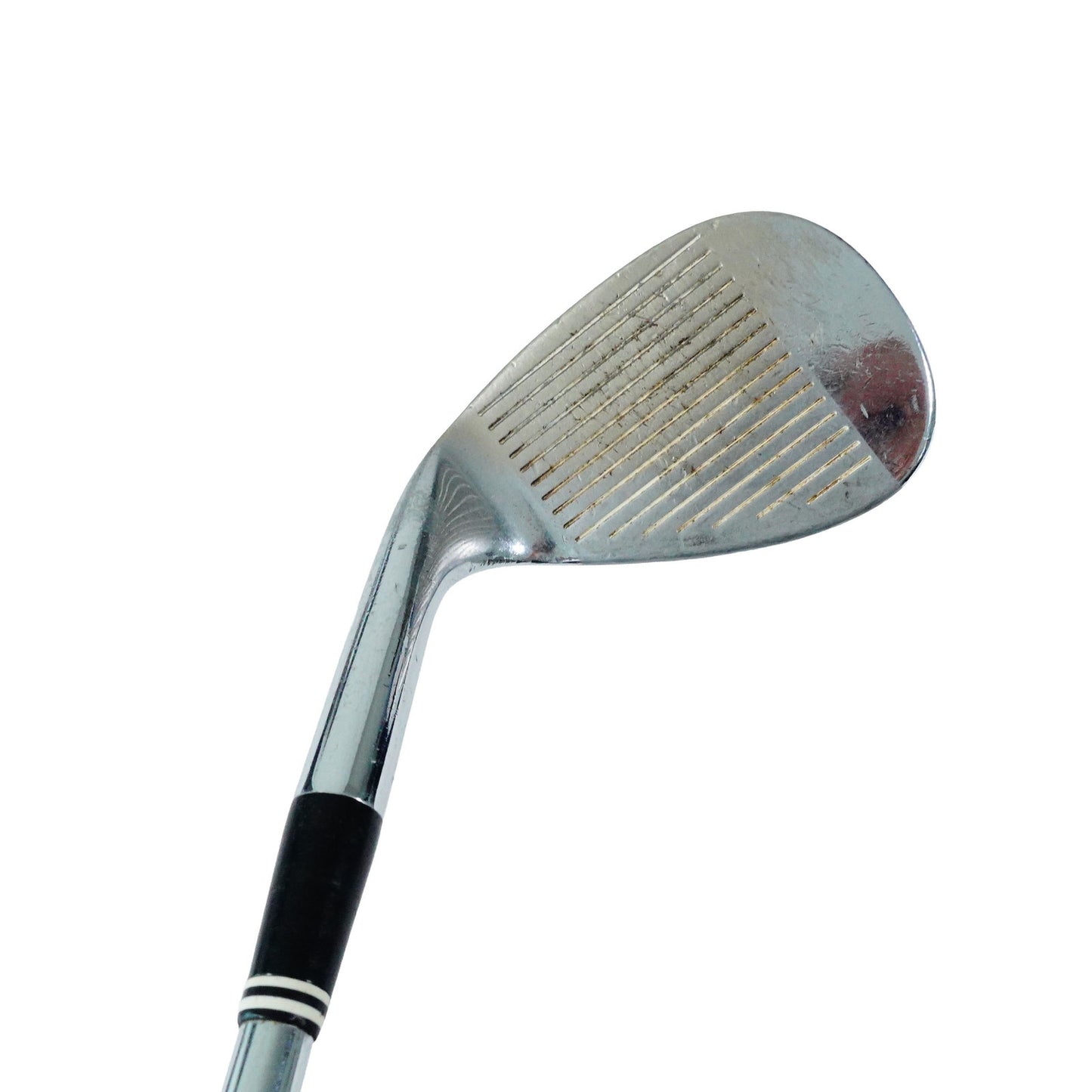 Clevland Tour Action REG 588 Diadic 53 Degree Wedge Steel 35.5" RH NEW GRIP