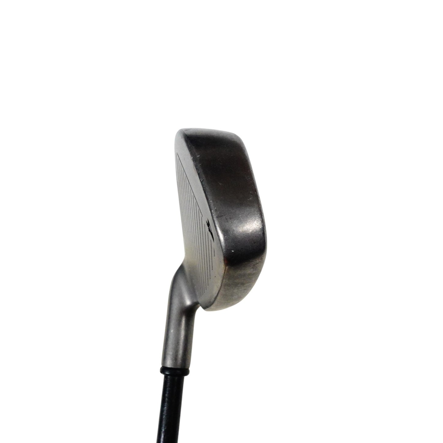 Callaway Great Big Bertha Titanium 4 Iron RCH 96 Regular Flex Graphite 38.5" RH