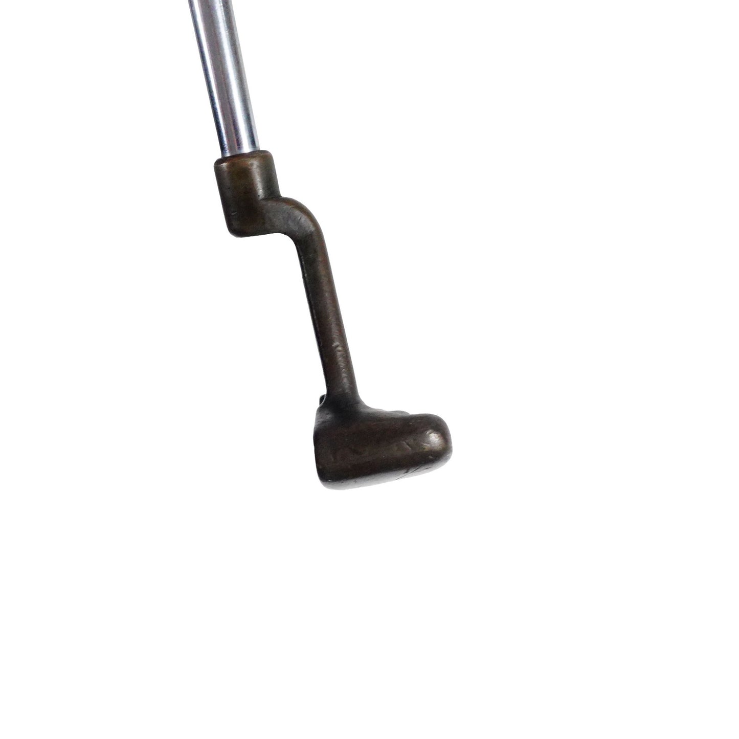 Ping Anser Karsten PO 9006 Phoneix AZ 85020 34.5" RH NEW PING GRIP