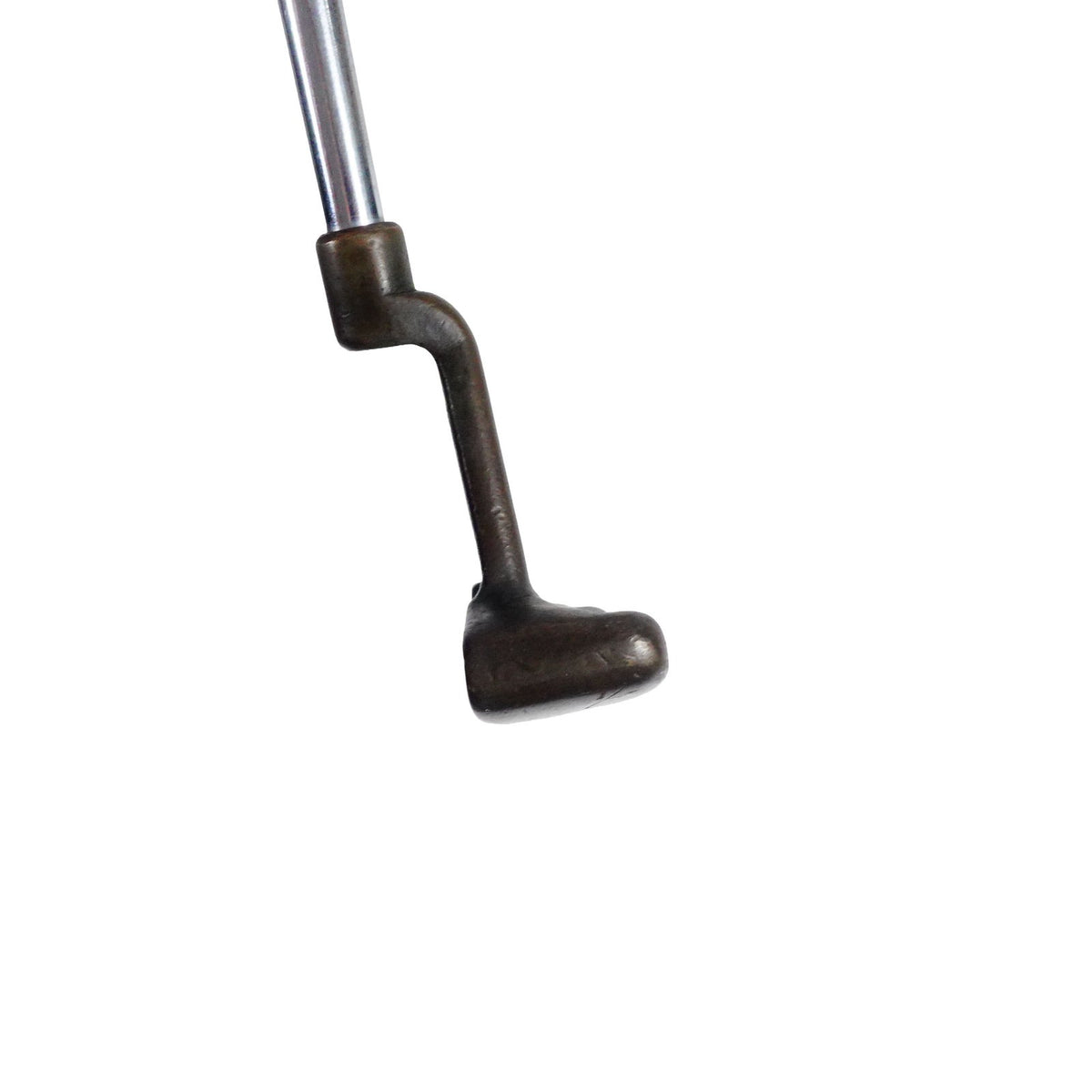 Ping Anser Karsten PO 9006 Phoneix AZ 85020 34.5" RH NEW PING GRIP