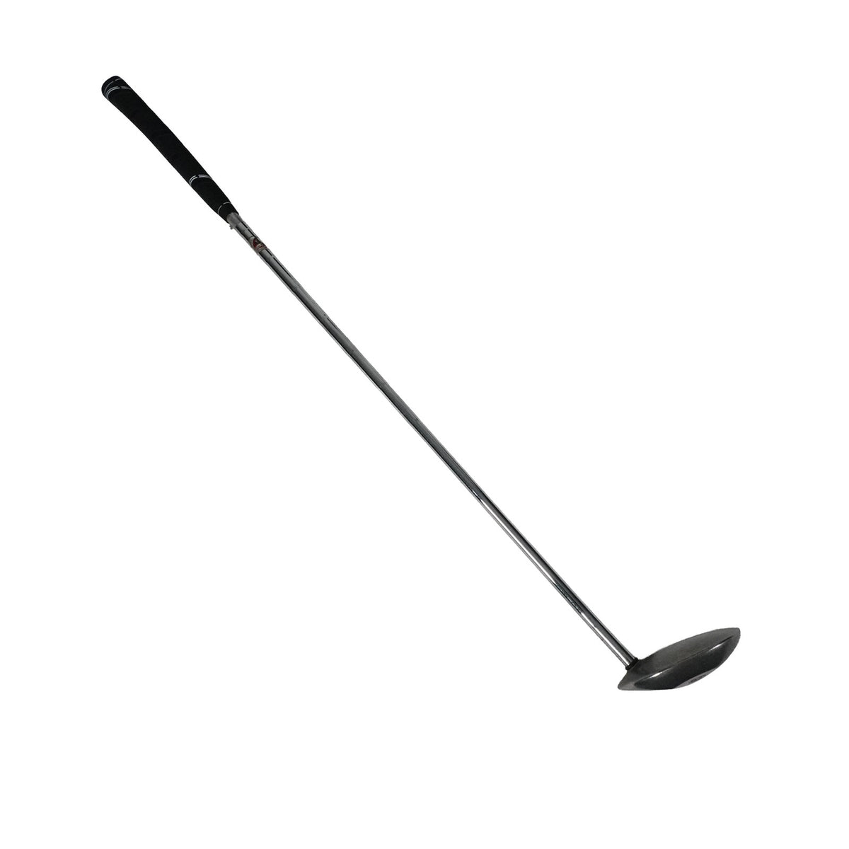Callaway The Tuttle Putter 33.5" RH NEW GRIP