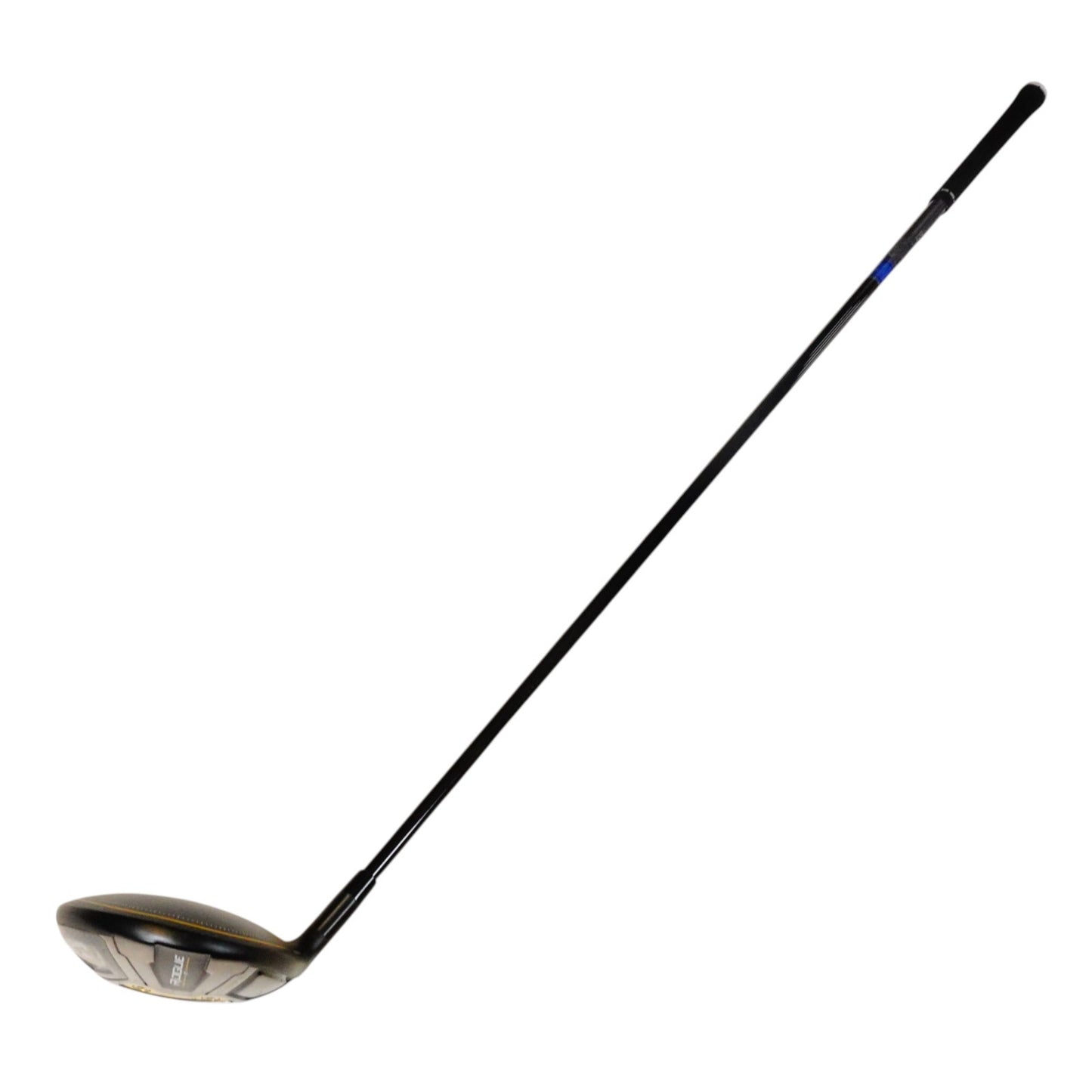 Callaway Rogue ST Max D 3 Wood Tensei 65 Regular Flex Graphite 43" LH