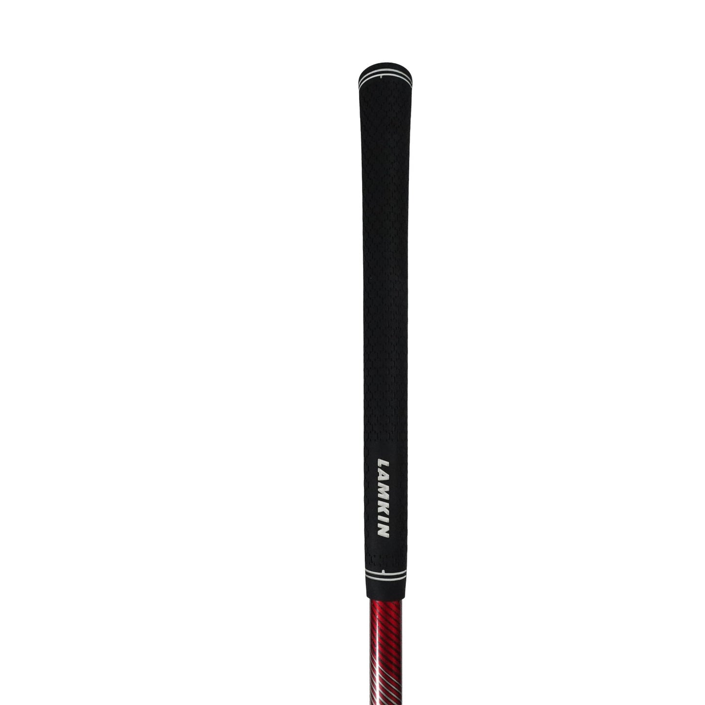 Cobra XL 3 Wood 15 D Lite Senior Flex Graphite 43.5" RH