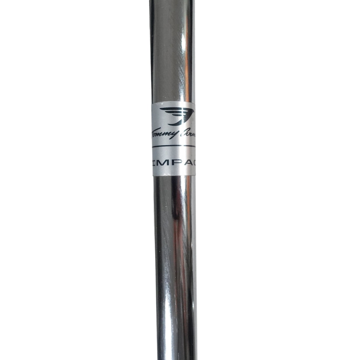 Tommy Armour Impact No 4 Putter 32.5" RH NEW GRIP