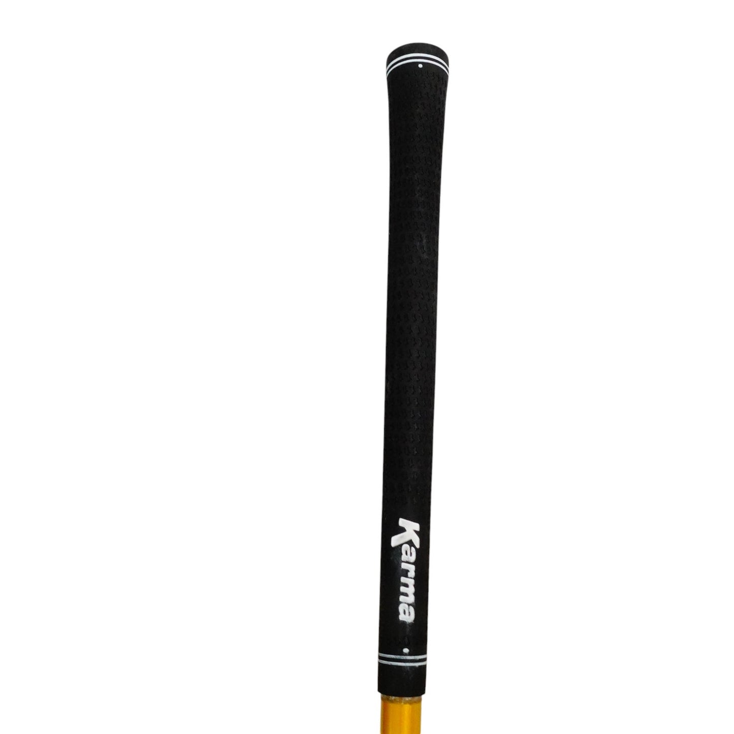 TaylorMade R7 Ti 3 Wood REAX Ladies Flex Graphite 42" RH NEW GRIP