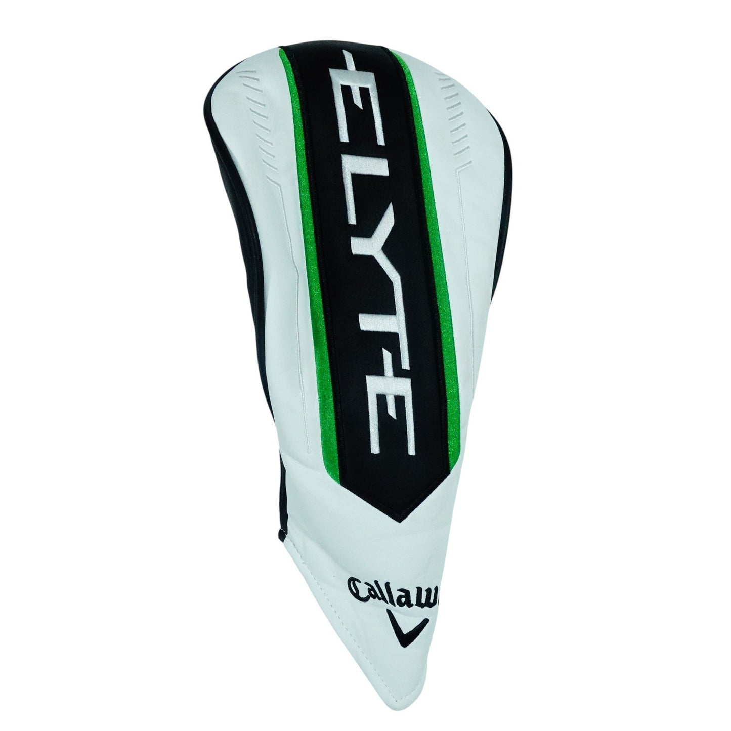 Callaway Elyte Triple Diamond 9 Degree Driver Head Only RH NEW SEALED w HC