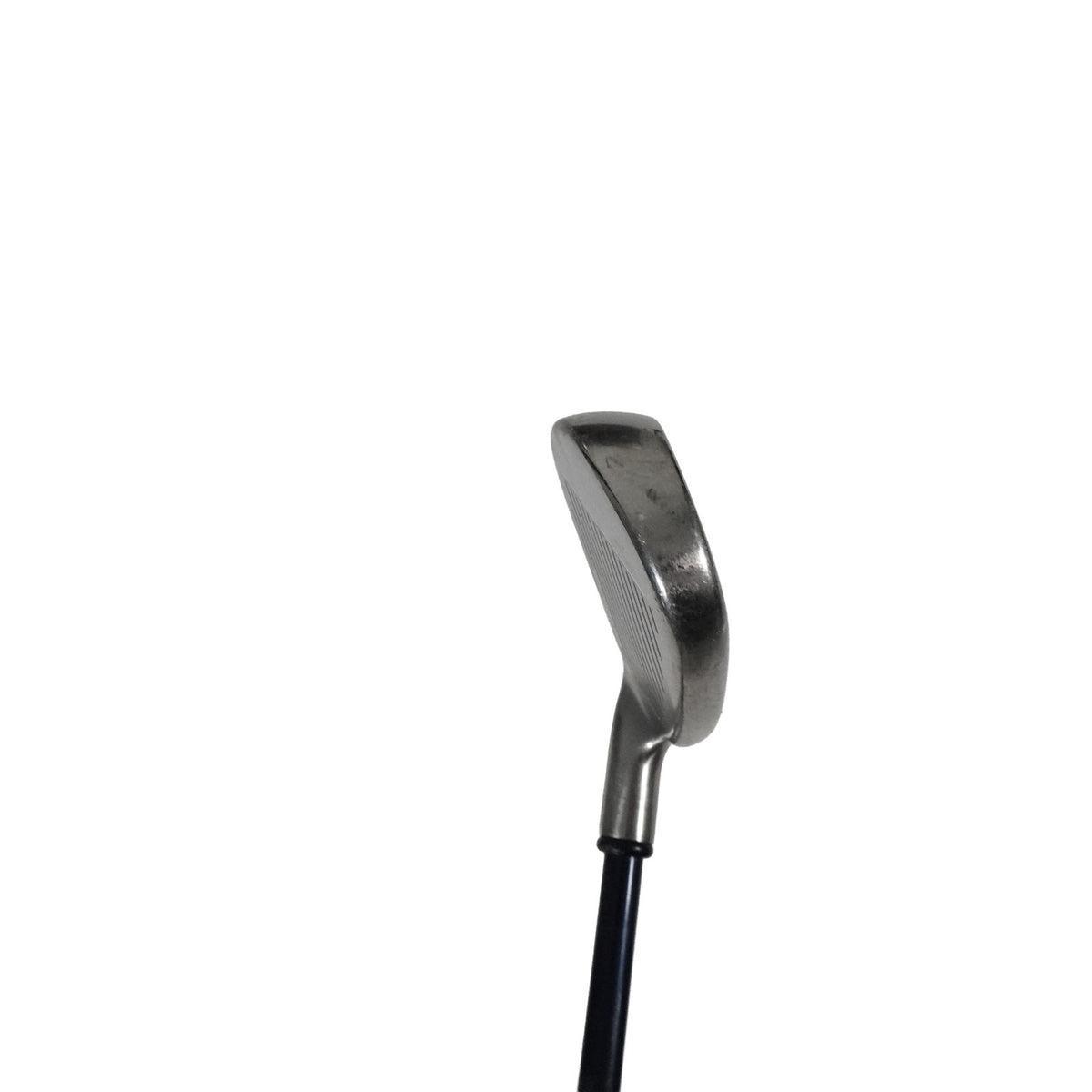 Callaway Big Bertha X-12 Pro Series 8 Iron RCH 99 Regular Flex Graphite 37" RH
