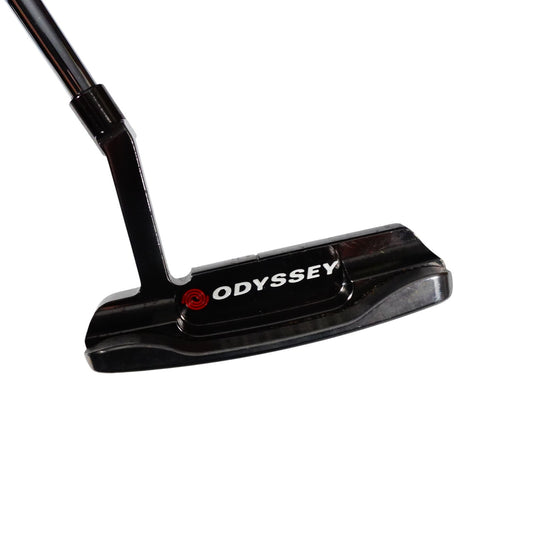 Odyssey Tri Hot #3 Blade Putter 35" RH