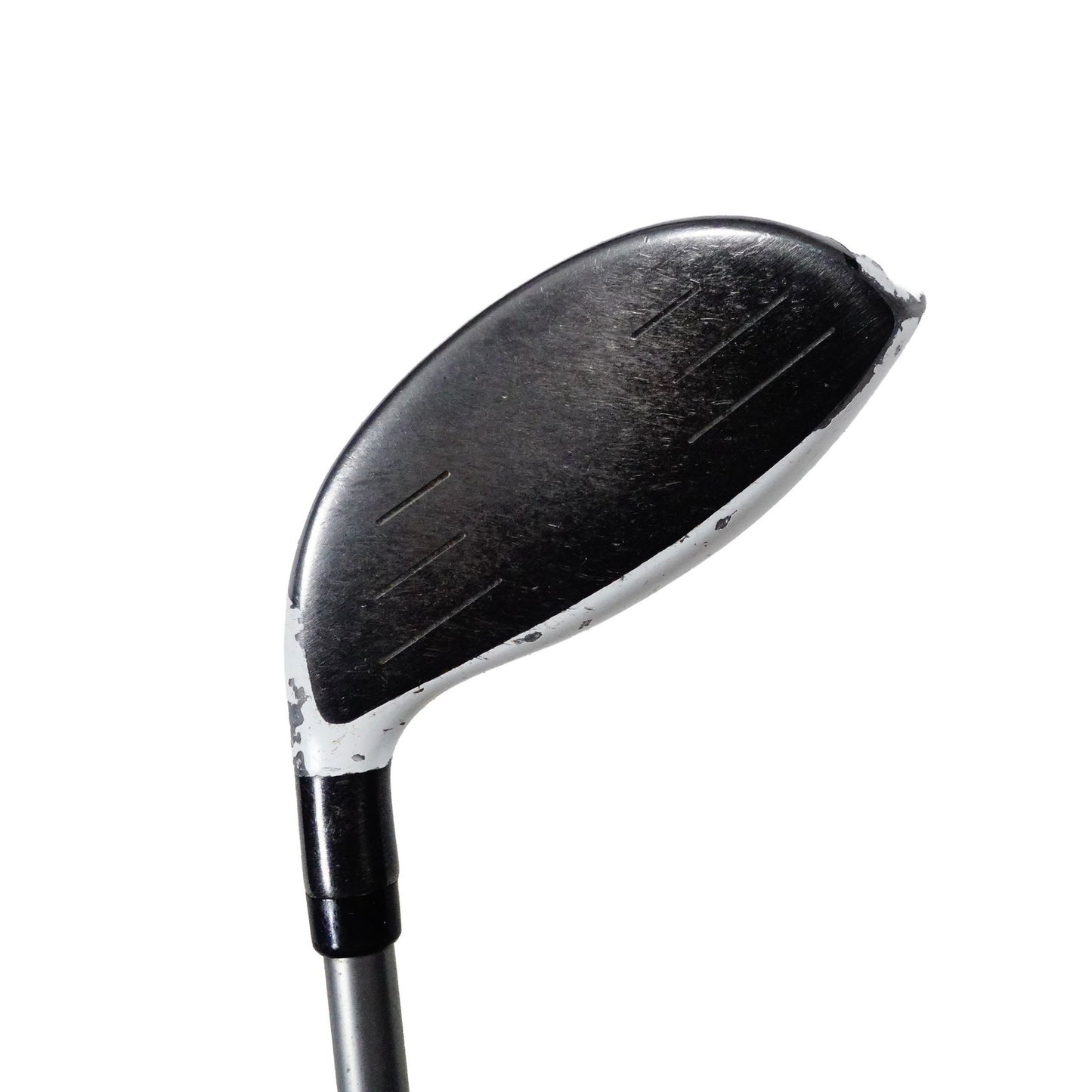 TaylorMade RBZ 5 Wood Ladies Flex Graphite 42" RH NEW GRIP