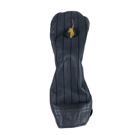 Winston Collection The Bears Club Jack Nicklaus Hybrid Rescue Head Cover USA