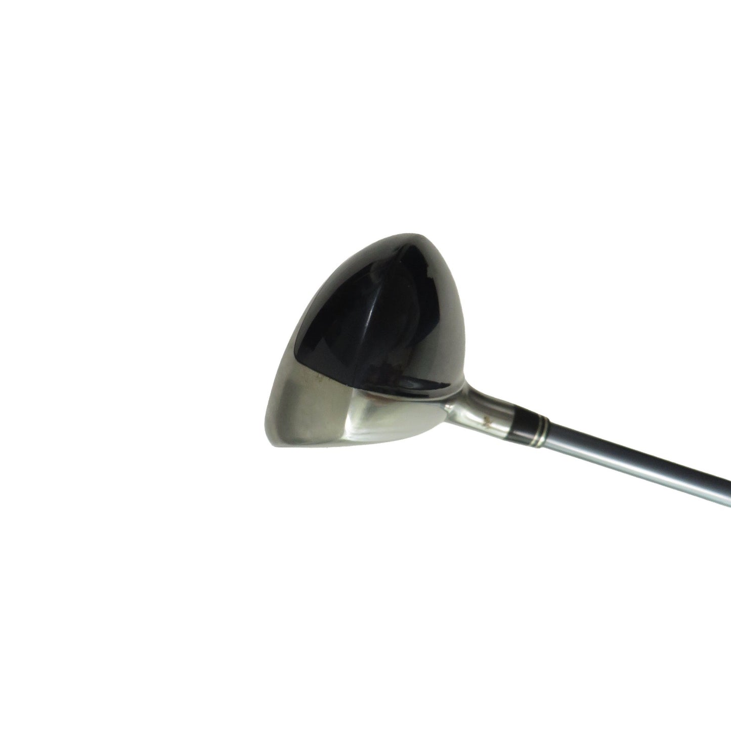 King Cobra Baffler 4 Hybrid Aldila NV-HL 50 Ladies Flex Graphite 39" RH NEW GRIP