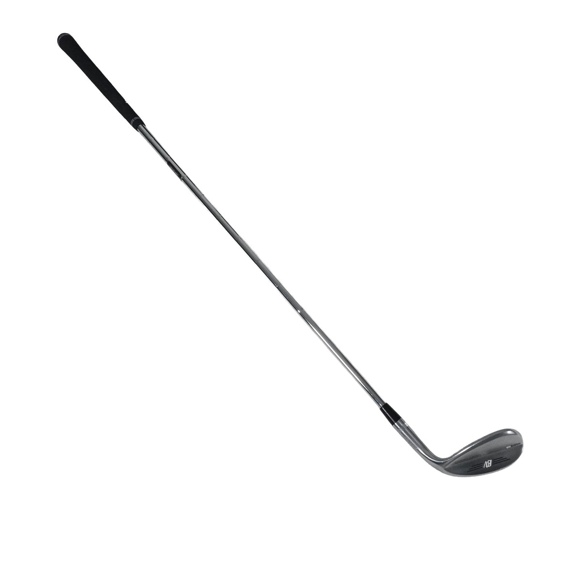 Titleist Vokey SM9 Chrome Tour 56 D 12 D Sand Wedge Flex Steel 35.5" RH NEW GRIP