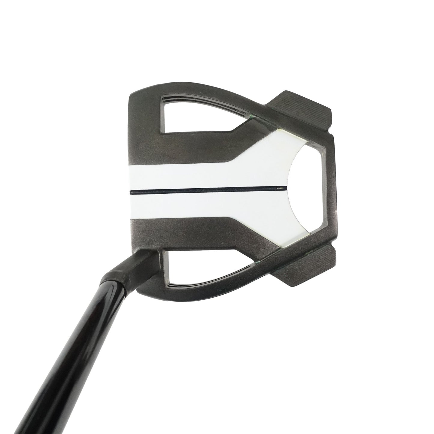 TaylorMade Tour X #3 Small Slant Spider Putter 35" RH