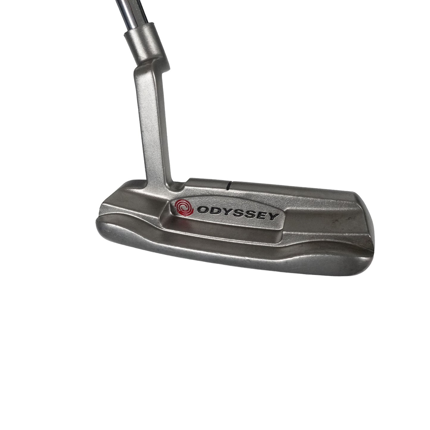 Odyssey White Hot Pro 1 Blade Putter 34.5" Super Stroke RH