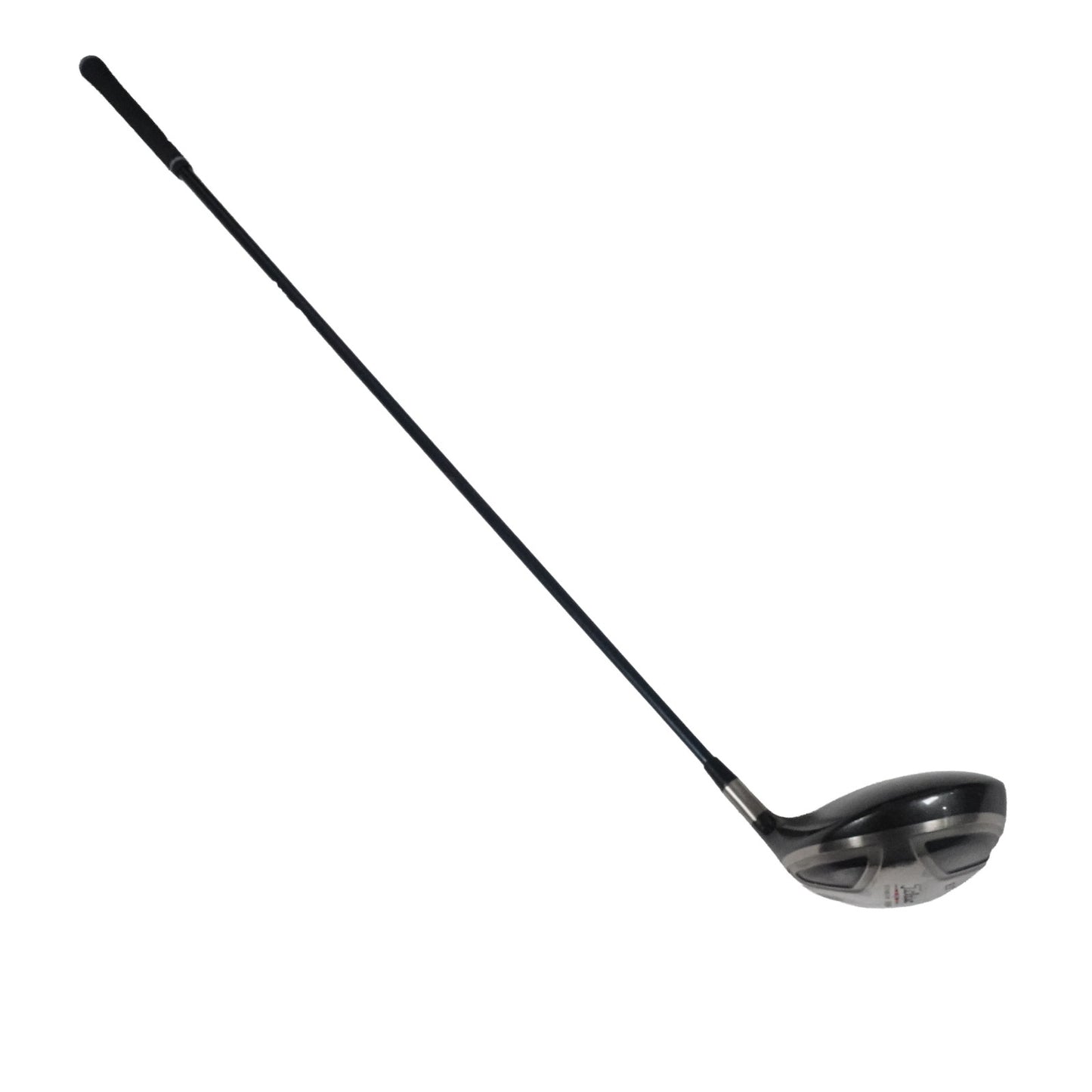 Titleist 983K Driver 8.5 Degree YS-6 Graphite Design Stiff Flex 45" RH NEW GRIP