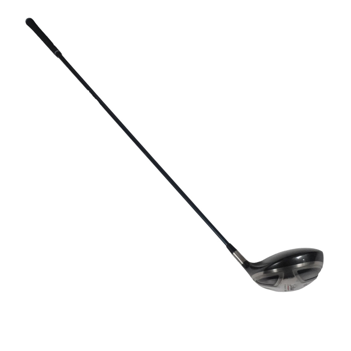Titleist 983K Driver 8.5 Degree YS-6 Graphite Design Stiff Flex 45" RH NEW GRIP