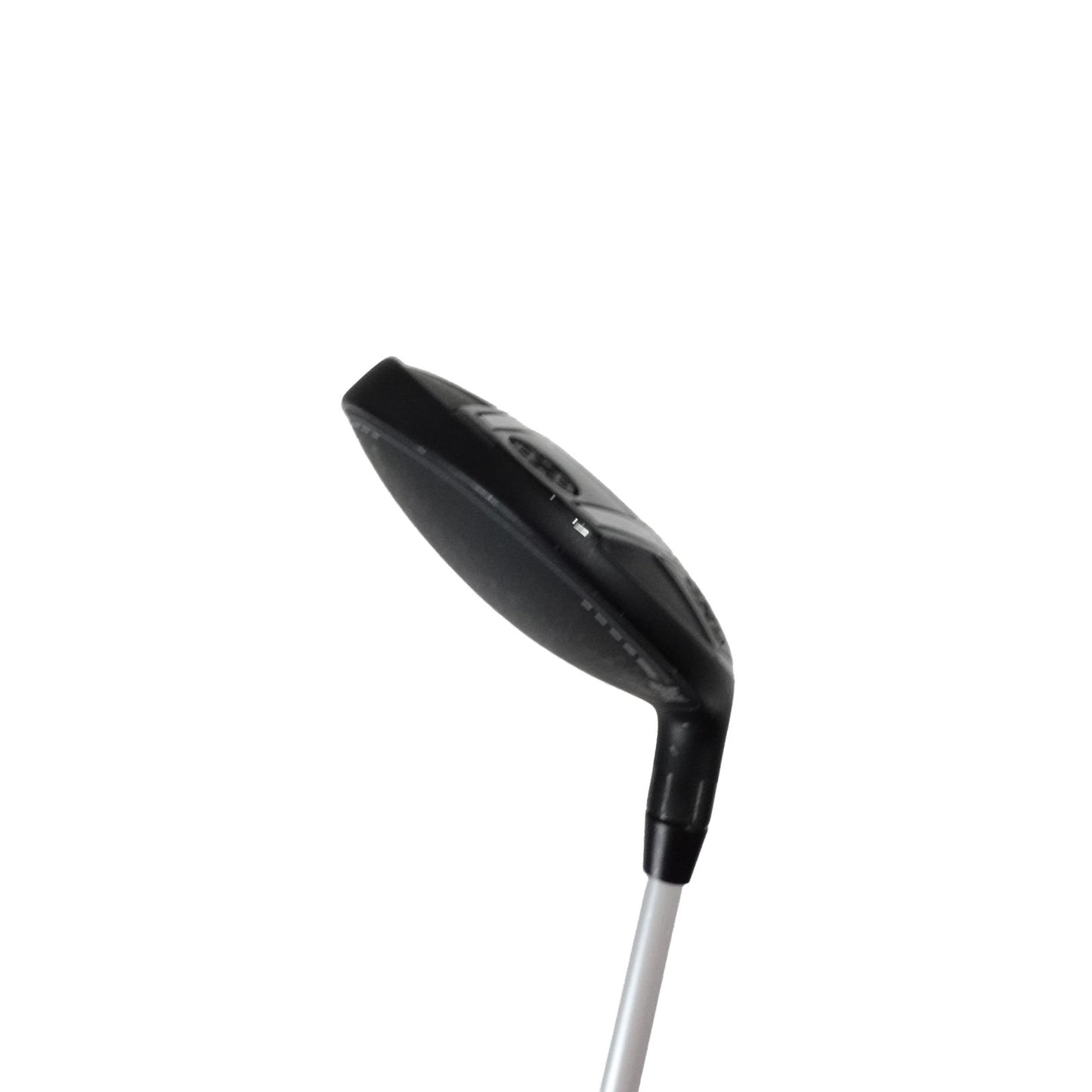 PXG 0311 GEN 6 5 Wood 18 D Aldila Rogue 3.3 Stiff Flex 70 Graphite 43" RH