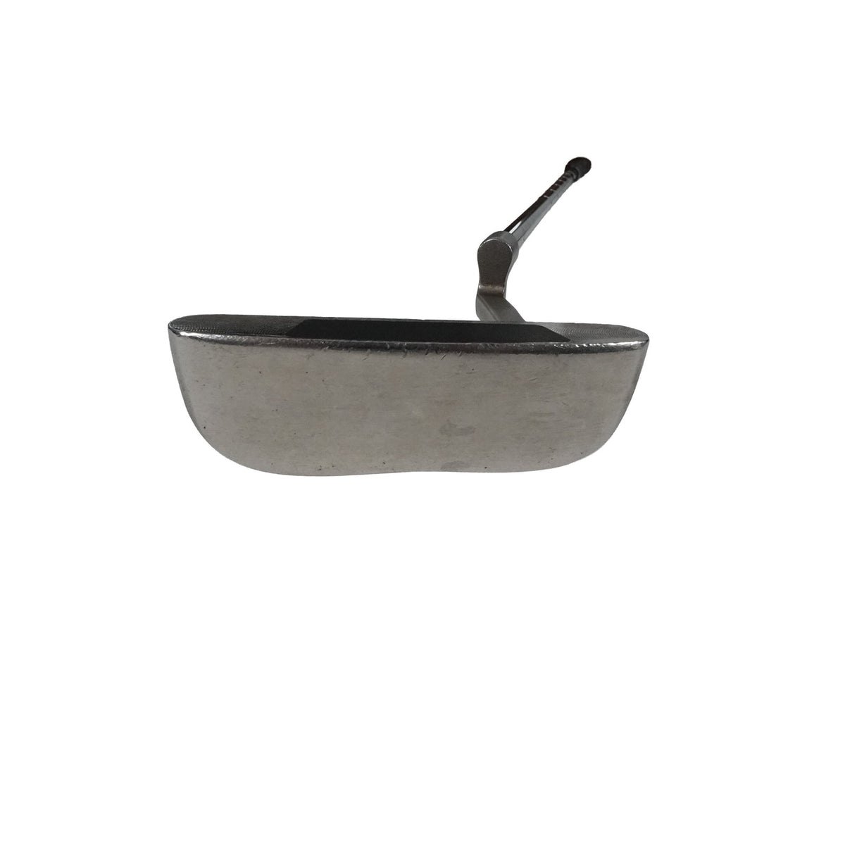 Odyssey DF 990 Blade Putter 35" All Original RH